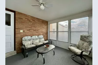 4461 S Adams Ave, Milwaukee, WI 53207 - Photo 35