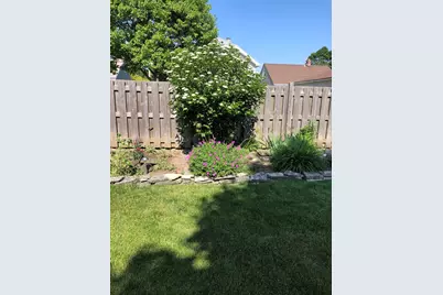 4461 S Adams Ave, Milwaukee, WI 53207 - Photo 37