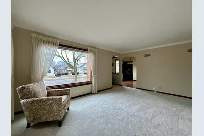4461 S Adams Ave, Milwaukee, WI 53207 - Photo 5
