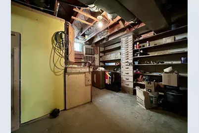 4461 S Adams Ave, Milwaukee, WI 53207 - Photo 33