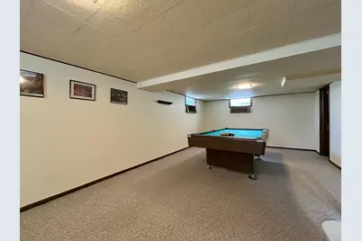 4461 S Adams Ave, Milwaukee, WI 53207 - Photo 27