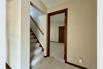 4461 S Adams Ave, Milwaukee, WI 53207 - Photo 21