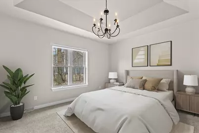 14122 W Honeyager Dr, New Berlin, WI 53151 - Photo 7