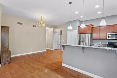 14122 W Honeyager Dr, New Berlin, WI 53151 - Photo 13