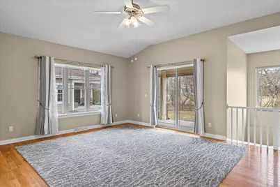 14122 W Honeyager Dr, New Berlin, WI 53151 - Photo 19