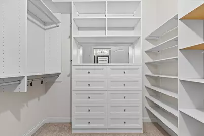 14122 W Honeyager Dr, New Berlin, WI 53151 - Photo 23