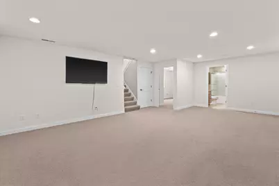 14122 W Honeyager Dr, New Berlin, WI 53151 - Photo 29