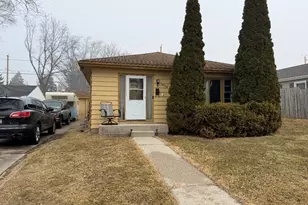 2708 W High St, Racine, WI 53404 - Photo 1