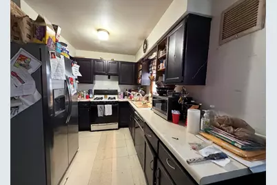 2708 W High St, Racine, WI 53404 - Photo 3