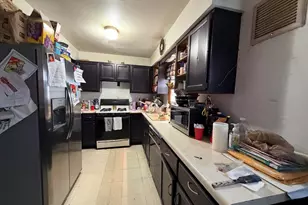 2708 W High St, Racine, WI 53404 - Photo 3