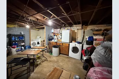 2708 W High St, Racine, WI 53404 - Photo 9