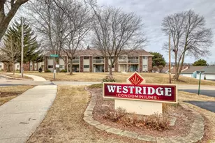 629 Westridge Dr, West Bend, WI 53095 - Photo 33