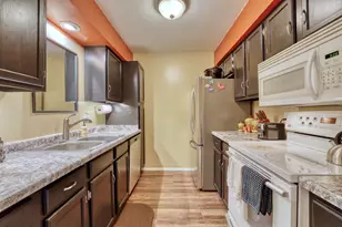 629 Westridge Dr, West Bend, WI 53095 - Photo 11