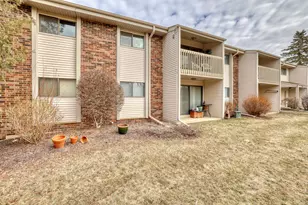 629 Westridge Dr, West Bend, WI 53095 - Photo 27