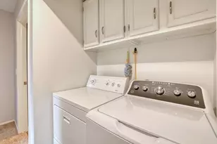 629 Westridge Dr, West Bend, WI 53095 - Photo 13