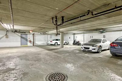 629  Westridge Dr #9, West Bend, WI 53095 - Photo 25