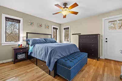29944  Greenleaf Dr, Burlington, WI 53105 - Photo 19