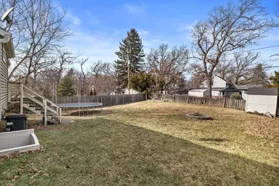 29944  Greenleaf Dr, Burlington, WI 53105 - Photo 29