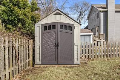 29944  Greenleaf Dr, Burlington, WI 53105 - Photo 31