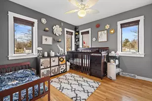 29944 Greenleaf Dr, Burlington, WI 53105 - Photo 17