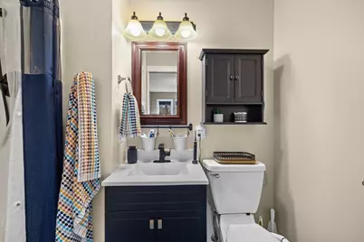 29944  Greenleaf Dr, Burlington, WI 53105 - Photo 21