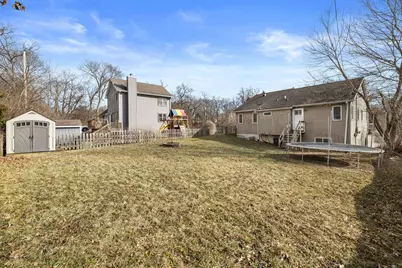 29944  Greenleaf Dr, Burlington, WI 53105 - Photo 33