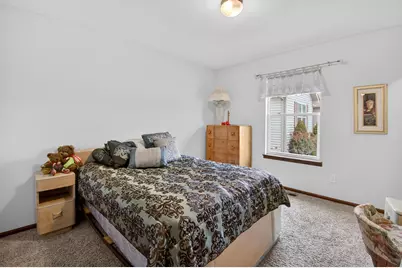 9518  Jasmine Ct, Sturtevant, WI 53177 - Photo 27