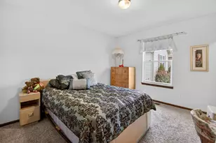 9518 Jasmine Ct, Sturtevant, WI 53177 - Photo 27