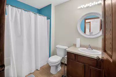 9518  Jasmine Ct, Sturtevant, WI 53177 - Photo 25