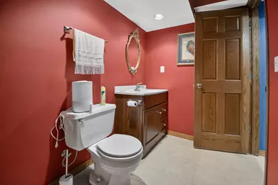 9518  Jasmine Ct, Sturtevant, WI 53177 - Photo 35