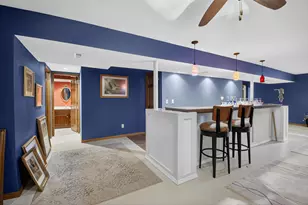 9518 Jasmine Ct, Sturtevant, WI 53177 - Photo 31