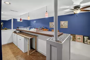 9518 Jasmine Ct, Sturtevant, WI 53177 - Photo 33