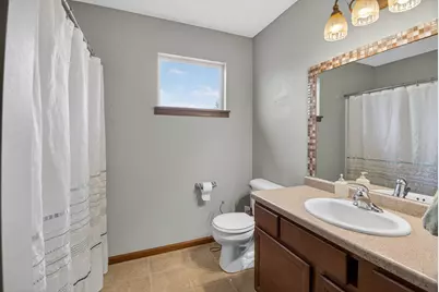 9518  Jasmine Ct, Sturtevant, WI 53177 - Photo 23