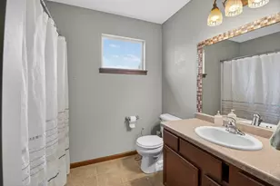 9518 Jasmine Ct, Sturtevant, WI 53177 - Photo 23