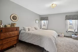 9518 Jasmine Ct, Sturtevant, WI 53177 - Photo 21