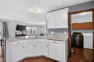 9518 Jasmine Ct, Sturtevant, WI 53177 - Photo 19