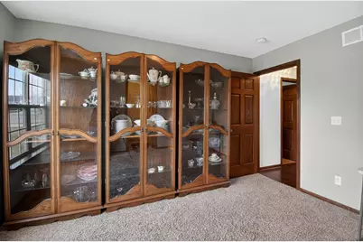 9518  Jasmine Ct, Sturtevant, WI 53177 - Photo 29