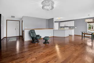 9518 Jasmine Ct, Sturtevant, WI 53177 - Photo 13