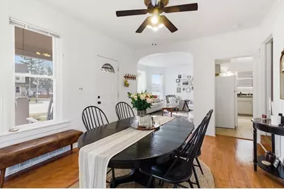 916  Arcadian Ave, Waukesha, WI 53186 - Photo 9