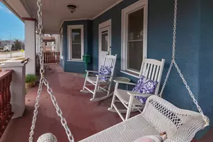 916 Arcadian Ave, Waukesha, WI 53186 - Photo 31