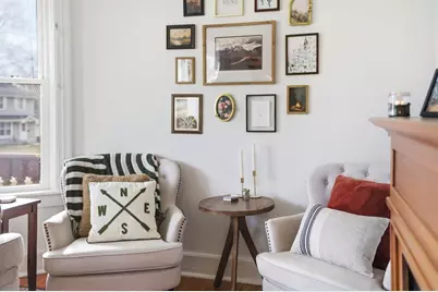 916  Arcadian Ave, Waukesha, WI 53186 - Photo 15