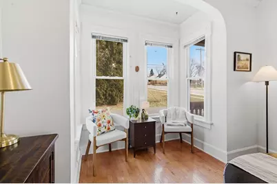 916  Arcadian Ave, Waukesha, WI 53186 - Photo 11