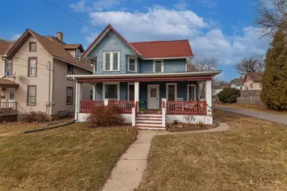 916  Arcadian Ave, Waukesha, WI 53186 - Photo 37