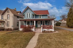 916 Arcadian Ave, Waukesha, WI 53186 - Photo 37