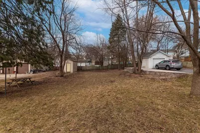 916  Arcadian Ave, Waukesha, WI 53186 - Photo 35