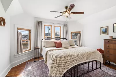 916  Arcadian Ave, Waukesha, WI 53186 - Photo 25