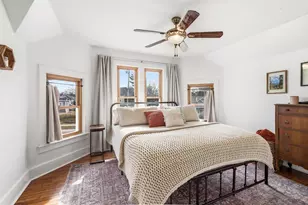 916 Arcadian Ave, Waukesha, WI 53186 - Photo 25