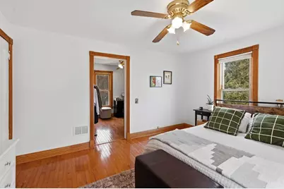 916  Arcadian Ave, Waukesha, WI 53186 - Photo 23