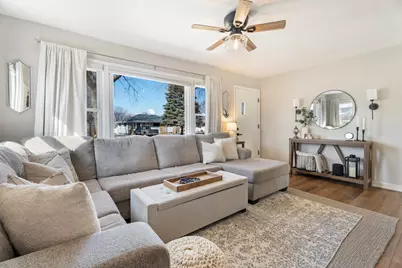 2721  Arrowhead St, Racine, WI 53402 - Photo 13