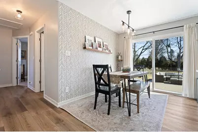 2721  Arrowhead St, Racine, WI 53402 - Photo 21